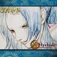 怪ayakashi 怪ayakashi