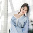 王彥懿(王樂樂(演員)) 王彥懿(王樂樂(演員))