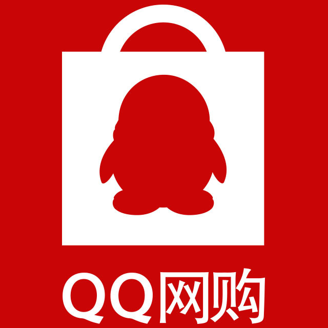 QQ網購