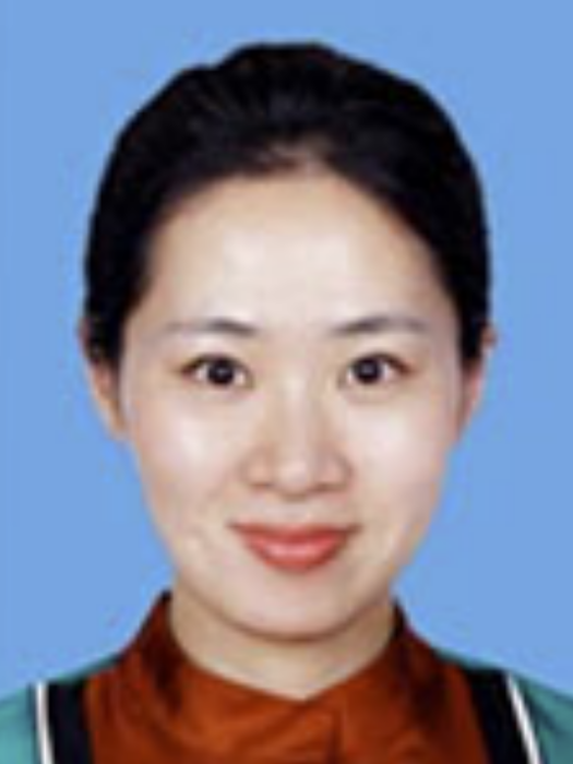 劉婷婷(黑龍江省佳木斯市前進區政府副區長) 劉婷婷(黑龍江省佳木斯市前進區政府副區長)