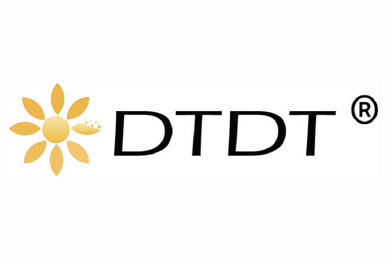 DTDT DTDT