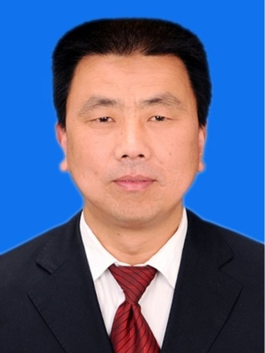 趙俊傑(陝西省寶雞市千陽縣自然資源局黨組成員、副局長) 趙俊傑(陝西省寶雞市千陽縣自然資源局黨組成員、副局長)