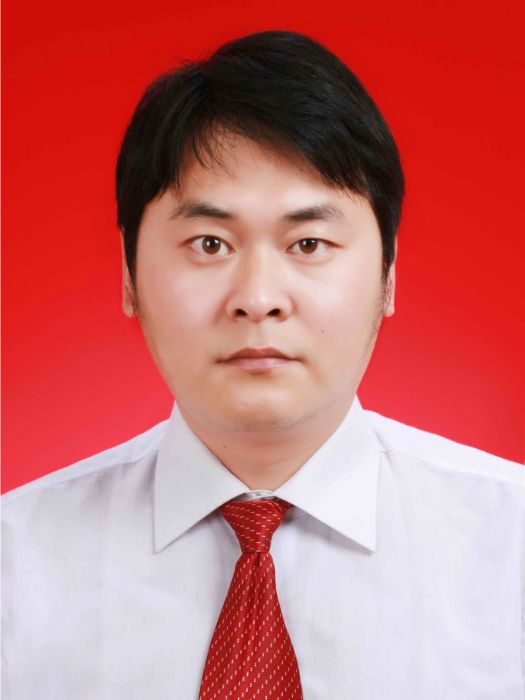 程元超(浙江省衢州市龍游縣人力資源和社會保障局黨組成員、副局長) 程元超(浙江省衢州市龍游縣人力資源和社會保障局黨組成員、副局長)