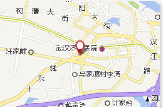 羅家山南 羅家山南