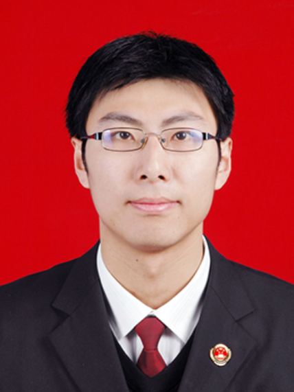 葛峰(江蘇省新沂市人民檢察院黨組成員) 葛峰(江蘇省新沂市人民檢察院黨組成員)