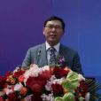 徐金富(天賜材料董事長,董事) 徐金富(天賜材料董事長,董事)