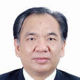 段亞輝 段亞輝
