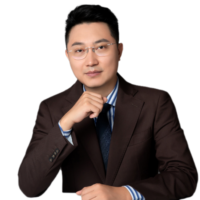 成亮(河北律清律師事務所律師) 成亮(河北律清律師事務所律師)