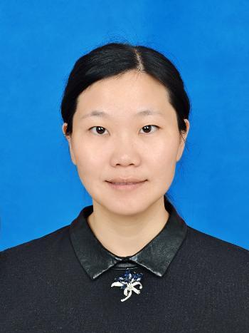 劉翠華(西北農林科技大學教師) 劉翠華(西北農林科技大學教師)