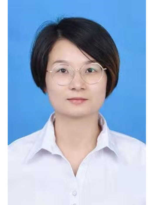魏航(南陽農業職業學院農業工程學院副院長) 魏航(南陽農業職業學院農業工程學院副院長)