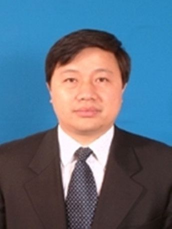 陳進元(浙江省寧波市北侖區大碶街道二級調研員) 陳進元(浙江省寧波市北侖區大碶街道二級調研員)