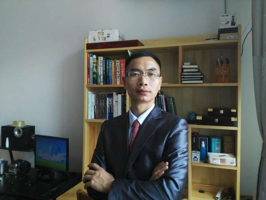 李照球(湖南金州律師事務所律師) 李照球(湖南金州律師事務所律師)