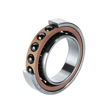 SKF7216ACD軸承 SKF7216ACD軸承