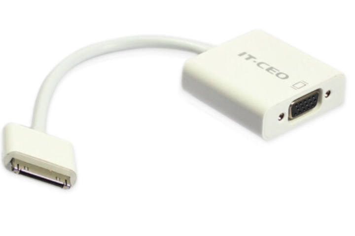 IT-CEOY1PH-2 IT-CEOY1PH-2