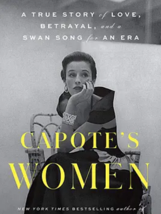 卡莉斯塔·弗洛克哈特(Calista Flockhart) 卡莉斯塔·弗洛克哈特(Calista Flockhart)