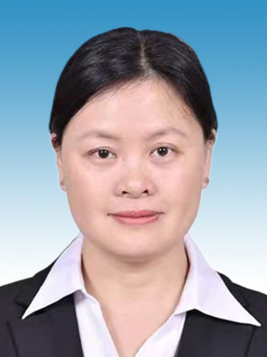 李新玉(福建省漳州市華安縣紀委常委、縣監委委員、縣紀委監委二級主任科員) 李新玉(福建省漳州市華安縣紀委常委、縣監委委員、縣紀委監委二級主任科員)