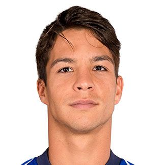 Oliver Torres Oliver Torres