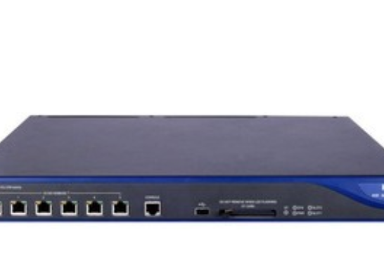 H3C SecPath F1000-S-EI H3C SecPath F1000-S-EI