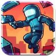 The Blocks Cometh By Halfbot The Blocks Cometh By Halfbot