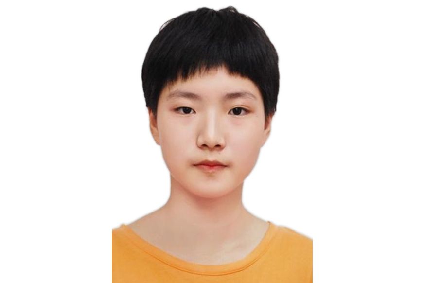 戴琴藝 戴琴藝