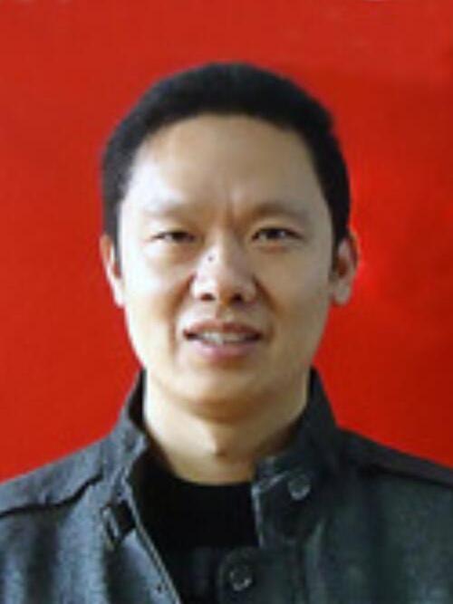 葉長青(湖南省常德市漢壽縣耕地質量監測保護中心主任) 葉長青(湖南省常德市漢壽縣耕地質量監測保護中心主任)