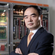 曹仁賢(陽光電源股份有限公司董事長) 曹仁賢(陽光電源股份有限公司董事長)
