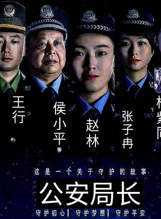 張子冉 張子冉