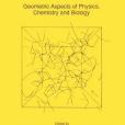 Correlations and Connectivity Correlations and Connectivity
