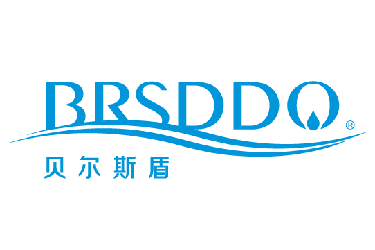 貝爾斯盾 BRSDDQ 貝爾斯盾 BRSDDQ