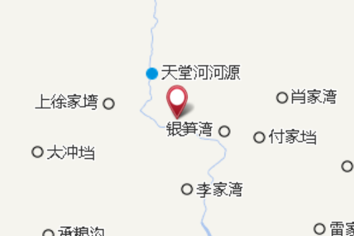 營房塆 營房塆