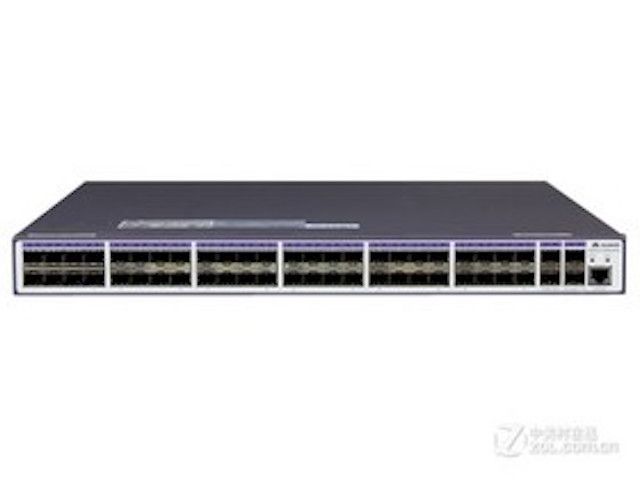 華為S3700-52P-EI-48S-AC 華為S3700-52P-EI-48S-AC