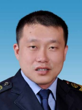林國英(福建省泉州市德化縣市場監督管理局黨組成員、副局長、三級主任科員) 林國英(福建省泉州市德化縣市場監督管理局黨組成員、副局長、三級主任科員)