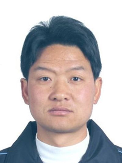 吳建勇(楚雄彝族自治州生態環境局姚安分局副局長) 吳建勇(楚雄彝族自治州生態環境局姚安分局副局長)