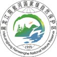 南瓮河國家級自然保護區