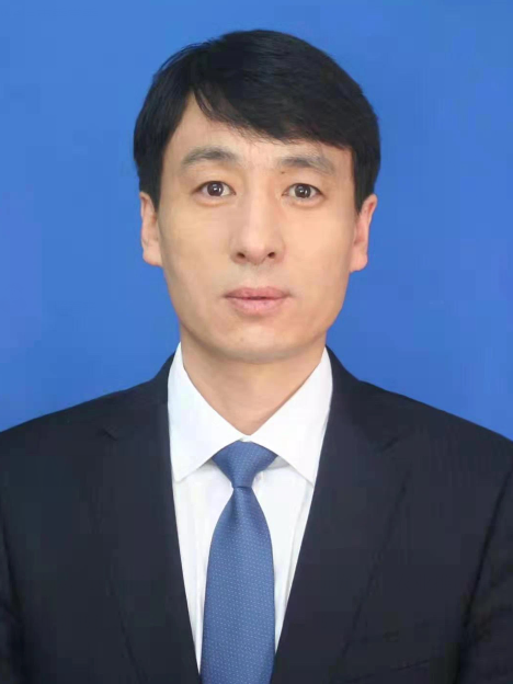 梁東升(黑龍江省佳木斯市同江市人民政府原副市長) 梁東升(黑龍江省佳木斯市同江市人民政府原副市長)