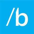 Build 2015 Build 2015