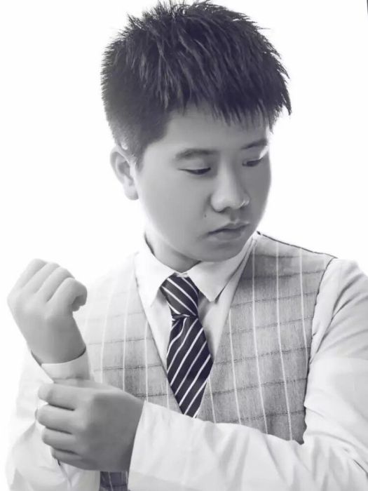 吳含(吳含:華語歌手、音樂人) 吳含(吳含:華語歌手、音樂人)