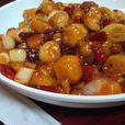 花豆豆 花豆豆
