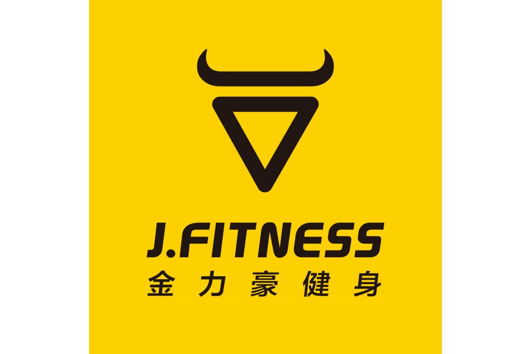 金力豪
