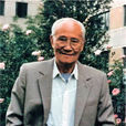 林立仁