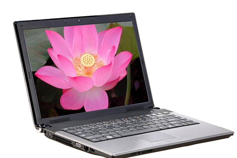 方正R410IU-T440AX 方正R410IU-T440AX