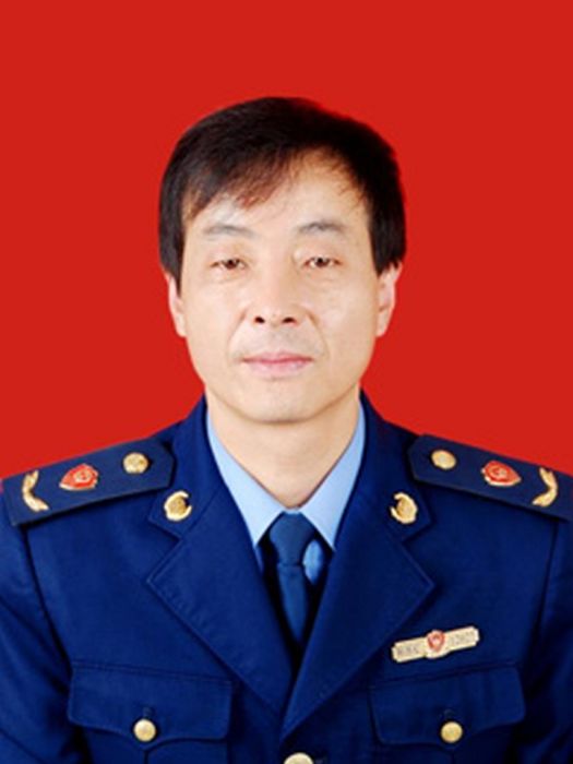 劉曉琪(陝西省寶雞市鳳縣市場監督管理局黨組成員、副局長) 劉曉琪(陝西省寶雞市鳳縣市場監督管理局黨組成員、副局長)