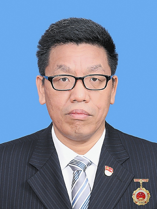 高義民(大連三川建設集團有限公司技術員) 高義民(大連三川建設集團有限公司技術員)