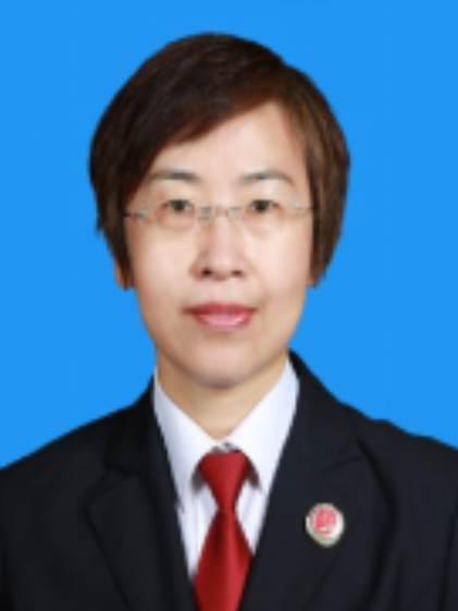 李煒(江蘇省徐州經濟技術開發區人民檢察院黨組副書記、副檢察長) 李煒(江蘇省徐州經濟技術開發區人民檢察院黨組副書記、副檢察長)