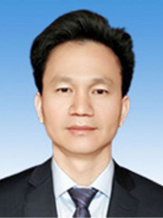 李雙紅(湖南省婁底市雙峰縣人民政府副縣長) 李雙紅(湖南省婁底市雙峰縣人民政府副縣長)