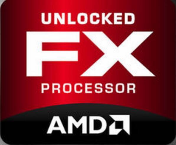 推土機(AMD推土機)