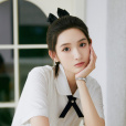 王玉雯 王玉雯
