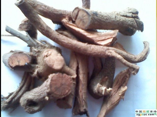 紅白二丸(中藥丸劑) 紅白二丸(中藥丸劑)