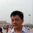 杜曉飛 杜曉飛