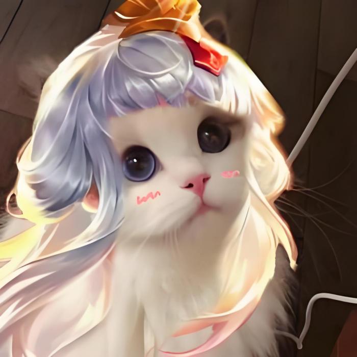 YJk教運營 YJk教運營